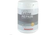 Panaceo Med Polvere Riparatrice Intestinale 400 G