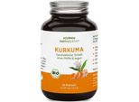 Acurmin Phytholistic Estratto Di Curcuma Biologica Capsule 60 Capsule