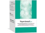 Thym Uvocal Plus Capsule Rigide 90 St