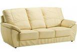 Divano Moderno A Tre Posti Di Design Divani Relax A 3 Posti Imbottiti Divano Sedile Nuovo