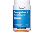 Polvere Di Base 3 Dopo Il Fumo 200 G