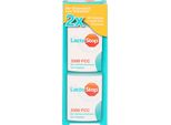 Lactostop 3.300 Fcc Compresse Click Dispenser Dop.Pa. 2X100 Pz