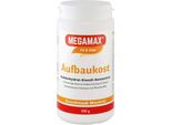 Megamax Polvere Alimentare Neutra 500 G