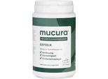Mucura Psyllium Husk Capsule 225 Capsule