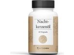 Olio Di Enotera 500 Mg Capsule 60 Capsule