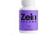 Taurina 500 Mg Capsule 120 Capsule