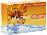 Lutamax Duo 10 Mg Capsule 30 Pz