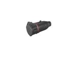 Walther Werke Cee Neo Accoppiamento FW330506CC