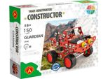 Alexander Piccolo Costruttore Guardiano 150El 23183