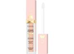 Eveline Wonder Match Lumi Brightening Concealer - 6,8 Ml - Correttore Professionale Con Effetto Illuminante Per Un Incarnato Impeccabile.