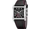 Orologio Festina F20653-3 Nero