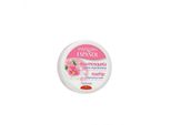 Instituto Espanol Crema Rigenerante Corpo E Mani Rosa Mosqueta, 50Ml