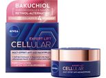 Nivea 82613 Nivea Cellular Expert Lift Gesichtscreme 50,0 Ml