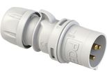 Spina Pce Twist 16A 3P 1H IP44