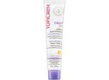 Topicrem Calm+ Ar Crema Quotidiana Antiarrossamento 40 Ml