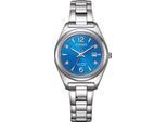 Citizen - EW2601-81L - Orologio Da Polso - Donna - Solare - Titanio