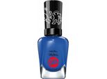 Sally Hansen Miracle Gel X Keith Haring Lakier Do Paznokci 925, 14,7Ml