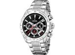 Orologio Festina F20668-4 Argento