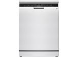 Siemens Iq300, Lavastoviglie A Libera Installazione, 60 Cm, Bianco, SN23EW03ME