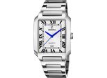 Orologio Festina F20677-1 Argento