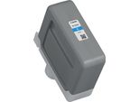 Canon PFI-3300 C - 330 Ml - Ciano - Originale - Serbatoio D'inchiostro