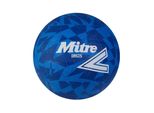 Pallone Da Netball Mitre Oasis Blu 5 Blu 5