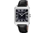 Orologio Festina F20681-3 Nero