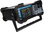 Joy-It JT-PSG9080-B Generatore Di Segnali 0 Mhz - 80 Hz A 2 Canali Triangolo, Curva Di Lorentz, Impulso, Rumore, Onda Quadra, Sinusoide, Ttl,