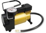 Iwh 19702 Iwh Compressore Per Auto Premium, Pressione Massima 7 Bar