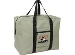 Borsetta Da Donna Mickey Mouse Clubhouse Mood Grey 50 X 40 X 28 Cm