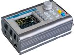 JOY-IT Generatore Di Segnali Mobili, JT-JDS2960, 2 Canali, 60 Mhz