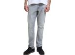 Jack & Jones Glenn Original Sq 368 Jeans Grau 29 / 32 Mann Grau 29