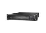 Apc Smart-Ups X 2200VA Rack/Tower Lcd