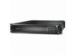 Apc SMX3000RMHV2U Apc Smart-Ups X 3000VA SMX3000RMHV2U