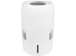 Eurom Oasis 303 WiFi Luftbefeuchter
