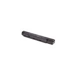 Brother PA-BT-002 - Batteria Per Stampante Agli Ioni Di Litio - Per Pocketjet PJ-722, PJ-723, PJ-762, Pj-763Mfi, PJ-773 (P