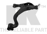 Fahrzeugteil Querlenker für die Fahrzeugaufhängung 10,32 kg