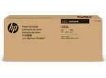 Hp Cartuccia Toner Ciano A Resa Elevata CLT-C603L - 10000 Pagine - Ciano - 1 Pz