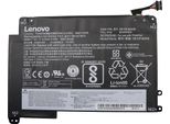 Batteria Lenovo A 3 Celle Agli Ioni Di Litio