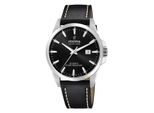 Orologio Festina Da Uomo F20025-4 Nero