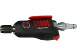 Ks Tools 1/4" Monster Xtremelight Mini Avvitatore Ad Impulsi Ad Aria Compressa Con Interruttore A Bilanciere 108Nm - 515.3835"