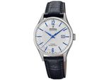 Orologio Festina Da Uomo F20007-2 Nero
