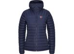 FjäLlräVen Giacca Expedition Light