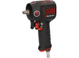 Ks Tools 3/8" Minimonster Xtremelight Avvitatore Pneumatico Ad Alte Prestazioni 1.390 Nm - 515.3855"