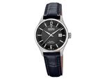 Orologio Festina Da Donna F20009-4 Nero