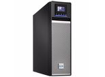 Eaton 5PX 3000I RT3U G2, Gen2 Ups 3000VA / 3000W, 8 ZáSuvek Iec, Rack/Tower