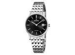 Orologio Festina Da Donna F20019-3 Argento