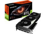 Gigabyte Rtx 3050 Gaming Oc 8G (GV-N3050GAMING OC-8GD)