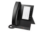 Poly Ccx 400 Busi. Telefono Multimediale Ms Teams