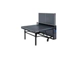 KETTLER Tischtennisplatte K15 Outdoor